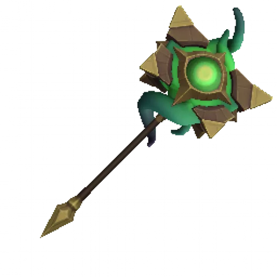 Хаммер Войда - №83679