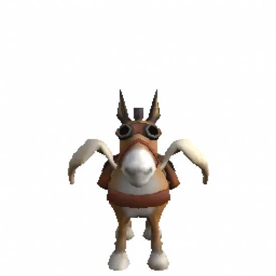 Курьер - №83703