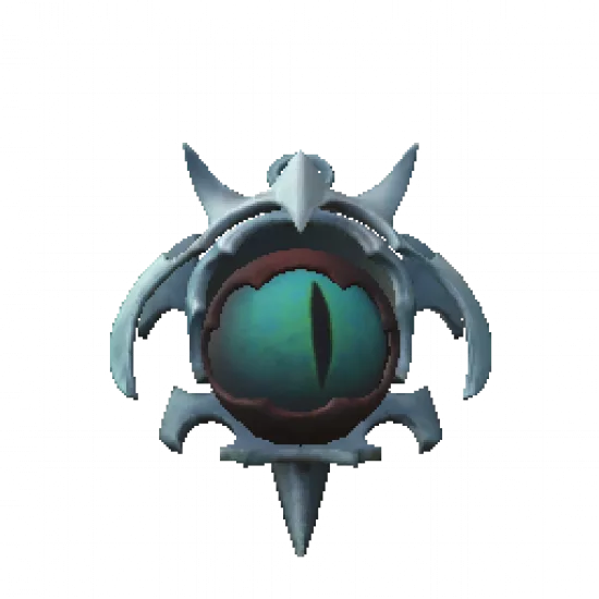 Скади - №83704