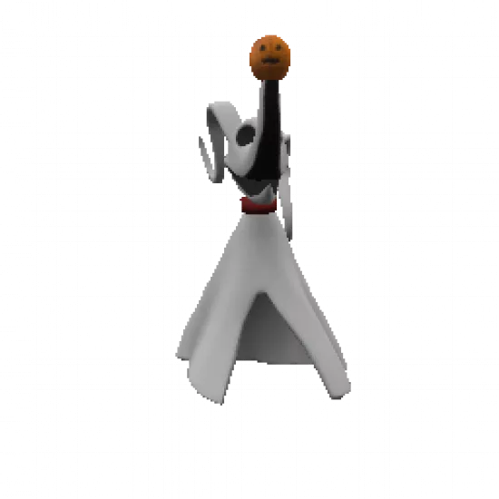 Собачка Джека - №83700