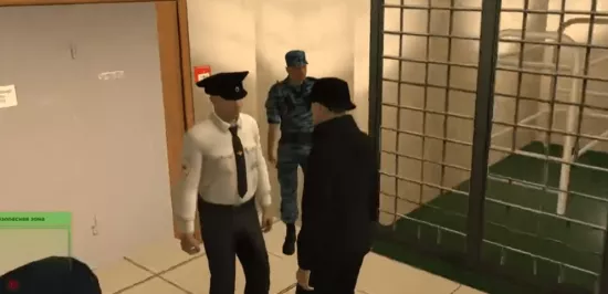 chrome_7ioctTTtO0-[OSTAP]_ПРОШЕЛ_ВСЕ_КВЕСТЫ_на_НОВЫЙ_ГОД_на_РОДИНА_Р-min - №83567