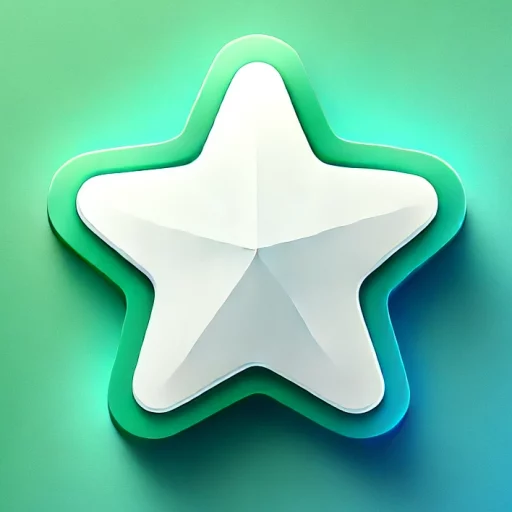 cropped-dall-e-2025-02-22-15.32.17-a-3d-style-icon-featuring-a-white-star-with-smooth-edges-and-soft-shadows-on-a-vibrant-gradient-green-blue-background.-the-star-should-be-prominent-an.webp - №84362