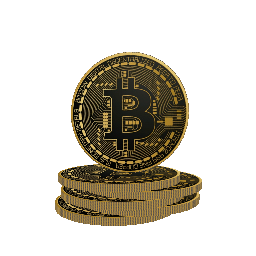 Объект: Стенд Биткоин - №85238