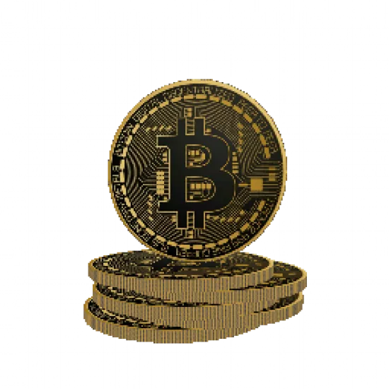 Объект: Стенд Биткоин - №85238