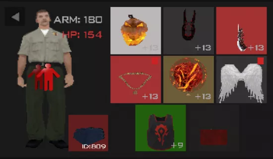 image_1742565458_id_84904 - №84907