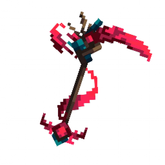 Коса КубоСтраба - №85185