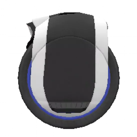 Моноколесо - №85402