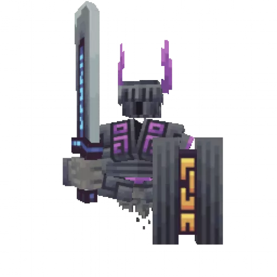 Объект: Страж у дома - №85195