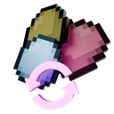 Сброс попыток мероприятий - №87373