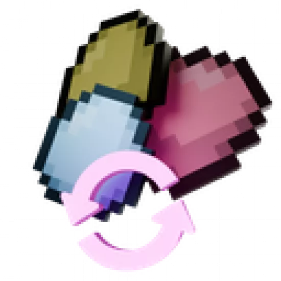 Сброс попыток мероприятий - №87373