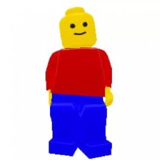 photo_2025-03-29_00-54-55_1743641237_id_84984 - №84985