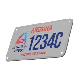 7034_1748707752_id_80407 - №86015