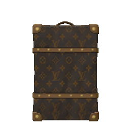 Рюкзак 'Louis Vuitton' - №86146