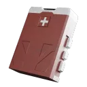 7793_1748707695_id_5504 - №86013