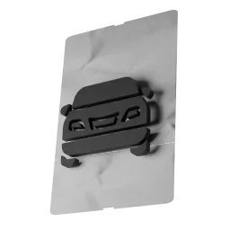 800_1748707578_id_30414 - №86011