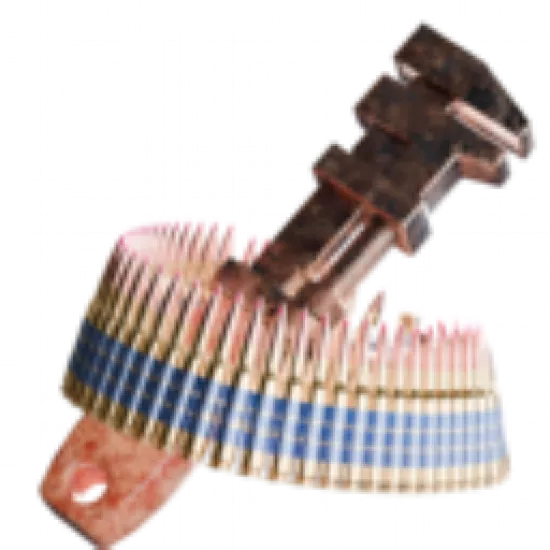 Заточка для оружия - №87365