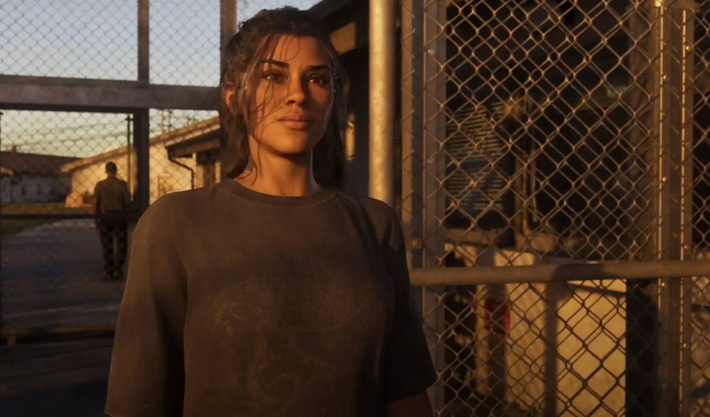 chrome_LMTrLwjl2g-Grand_Theft_Auto_VI_Trailer_2_-_YouTube_-_Google_C - №85582