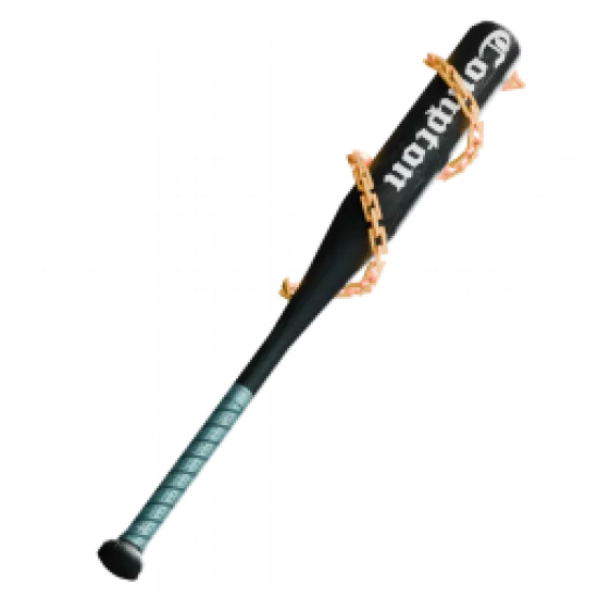 Бейсбольная бита Compton - №87318