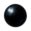 Черная жемчужина - №87320
