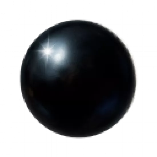 Черная жемчужина - №87320