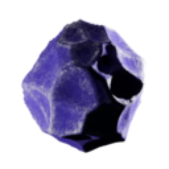 Осколок легендарной нашивке монстра - №87286