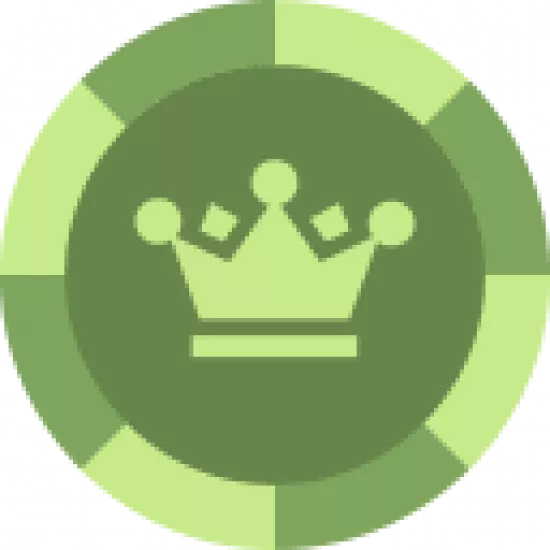 Монета Хроники - №87323