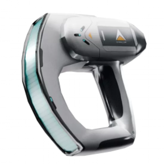 Сканнер - №87220