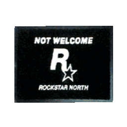 Стикер Space - №87188