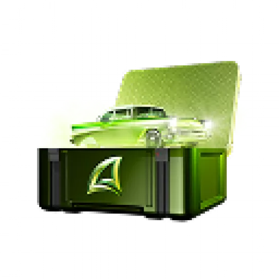 Рулетка гетто #1, background, на Arizona RP