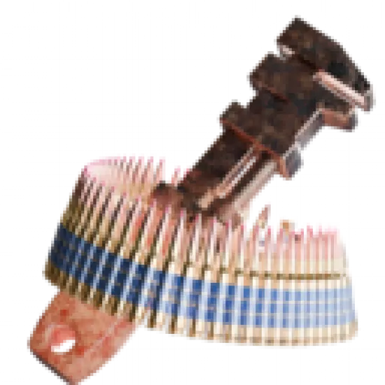 Заточка для оружия #1, background, на Arizona RP