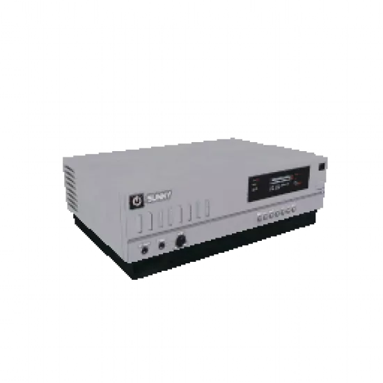 Магнитола - 3 [деталь тюнинга] - №93298