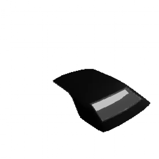 Техническая часть автомобиля - №93277