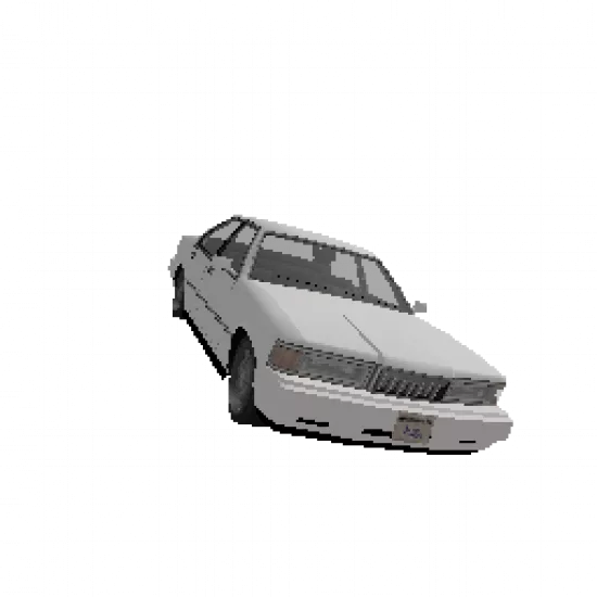 Сертификат Sentinel - №93276