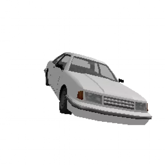 Сертификат Manana - №93275