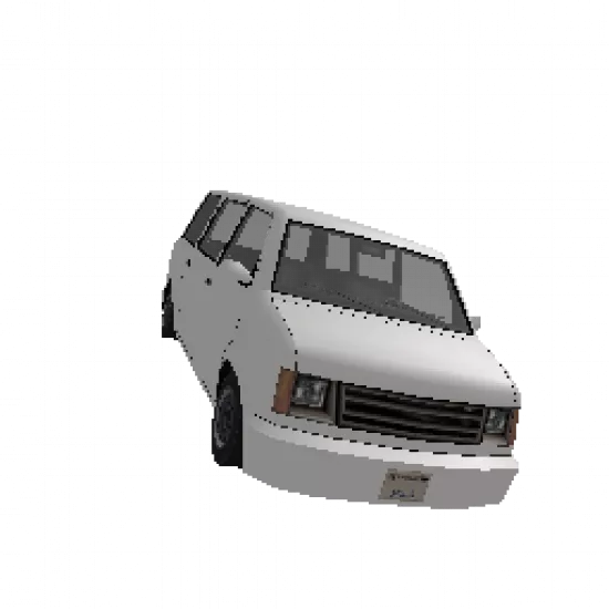 Сертификат Moonbeam - №93273