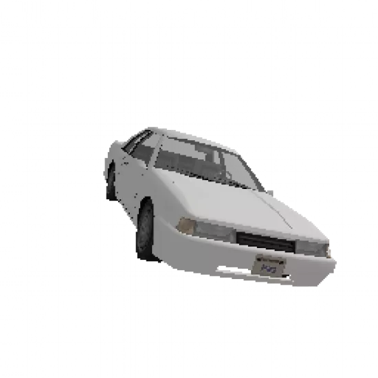 Сертификат Previon - №93269