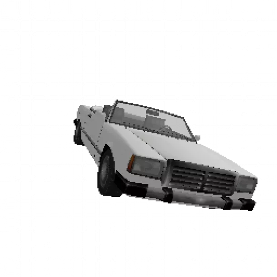 Сертификат Feltzer - №93267