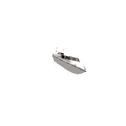 Сертификат Speeder - №93266