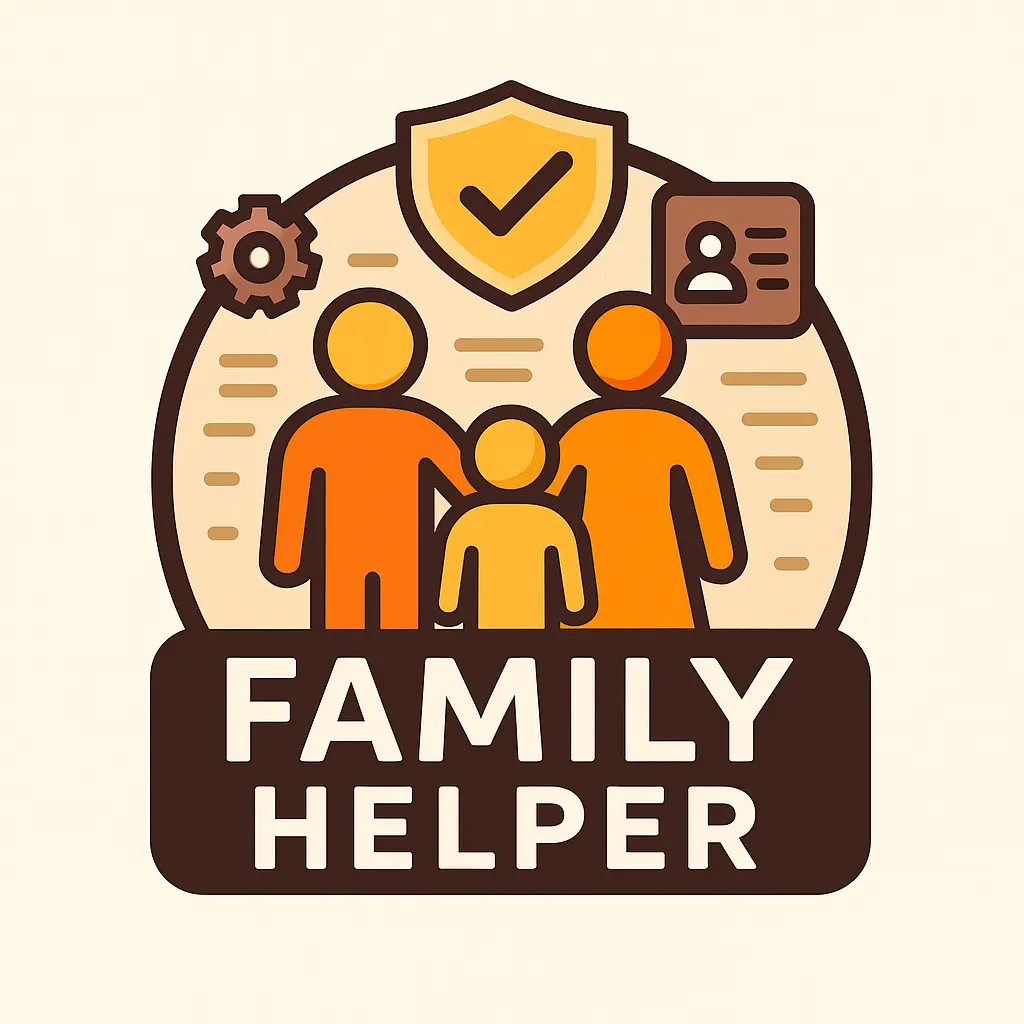 1165b3c9-ea81-49d2-8f48-f8530026729e - №87710