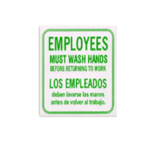 Мед. Карта [Не определен] - №93262