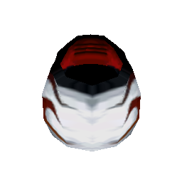 Модификация Jetpack #1 - №93259