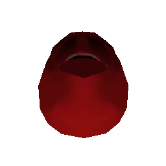 Модификация Jetpack #2 - №93257