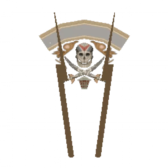 Модификация Wings - №93256