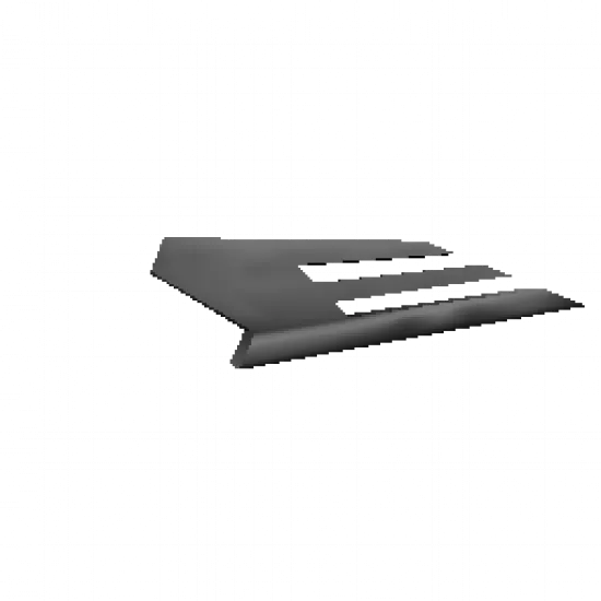 Модификация Reg Eyes - №93254