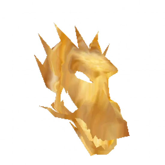 Сет дракона - №93252