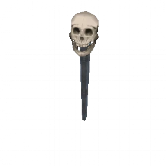 Модификация Байкер - №93250