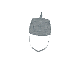 Модификация Палач - №93244