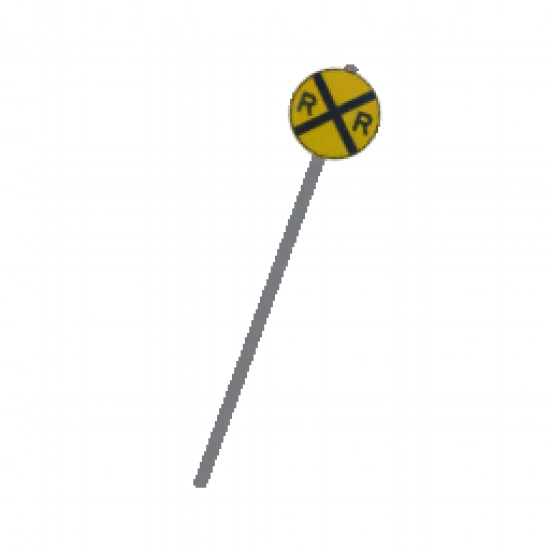 Модификация Зомби - №93242