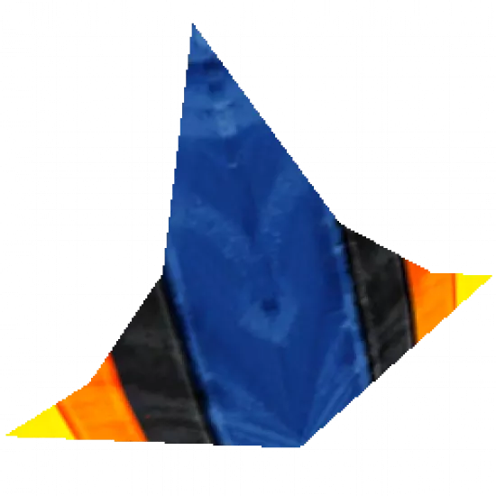 Модификация Соник - №93239