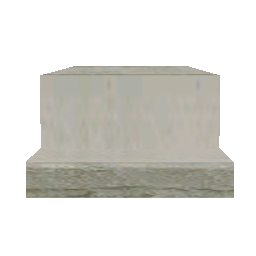 Модификация Смерть - №93234